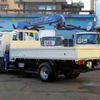 isuzu elf-truck 2010 -ISUZU--Elf BKG-NKR85AR--NKR85-7016070---ISUZU--Elf BKG-NKR85AR--NKR85-7016070- image 3