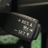 lexus gs 2012 -LEXUS--Lexus GS DBA-GRL11--GRL11-6000622---LEXUS--Lexus GS DBA-GRL11--GRL11-6000622- image 5