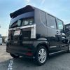 honda n-box 2012 quick_quick_DBA-JF1_JF1-1147724 image 4