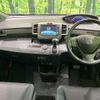 honda freed-spike 2011 -HONDA--Freed Spike DBA-GB4--GB4-1304221---HONDA--Freed Spike DBA-GB4--GB4-1304221- image 3