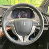 honda odyssey 2010 -HONDA--Odyssey DBA-RB3--RB3-1115313---HONDA--Odyssey DBA-RB3--RB3-1115313- image 13