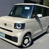 honda n-box 2024 -HONDA 【名変中 】--N BOX JF5--1117950---HONDA 【名変中 】--N BOX JF5--1117950- image 1