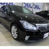 toyota crown-hybrid 2011 quick_quick_DAA-GWS204_0022167 image 11