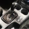 toyota hilux 2020 quick_quick_GUN125_GUN125-3914924 image 15