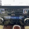 toyota alphard 2017 -TOYOTA--Alphard DAA-AYH30W--AYH30-0042837---TOYOTA--Alphard DAA-AYH30W--AYH30-0042837- image 11