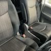 nissan serena 2016 -NISSAN--Serena DBA-FNC26--FNC26-040416---NISSAN--Serena DBA-FNC26--FNC26-040416- image 9