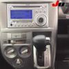 honda zest 2011 -HONDA--Zest JE1-2401093---HONDA--Zest JE1-2401093- image 12