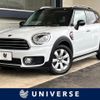 mini mini-others 2018 -BMW--BMW Mini LDA-YT20--WMWYT920103F82426---BMW--BMW Mini LDA-YT20--WMWYT920103F82426- image 1