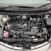 toyota aqua 2022 -TOYOTA--AQUA 6AA-MXPK11--MXPK11-2071307---TOYOTA--AQUA 6AA-MXPK11--MXPK11-2071307- image 18