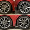 mazda mazda3-fastback 2019 quick_quick_5BA-BPFP_BPFP-108356 image 19