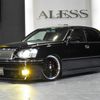 toyota crown-athlete-series 2002 CARSENSOR_JP_VU6714382050 image 33