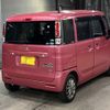 suzuki spacia 2020 -SUZUKI 【福岡 582ぬ8971】--Spacia MK53S-266519---SUZUKI 【福岡 582ぬ8971】--Spacia MK53S-266519- image 6