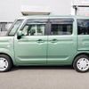 suzuki spacia 2019 GOO_JP_700102024930250222003 image 5