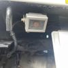 mitsubishi-fuso canter 2012 -MITSUBISHI 【名変中 】--Canter FBA00--501389---MITSUBISHI 【名変中 】--Canter FBA00--501389- image 18