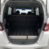 honda freed-spike 2013 -HONDA--Freed Spike DBA-GB3--GB3-1517333---HONDA--Freed Spike DBA-GB3--GB3-1517333- image 14