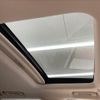 toyota land-cruiser 2024 CFJ1598214 image 7