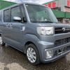 toyota pixis-mega 2019 -TOYOTA 【新潟 582ｴ3136】--Pixis Mega LA700A--0023013---TOYOTA 【新潟 582ｴ3136】--Pixis Mega LA700A--0023013- image 26