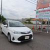 toyota corolla-fielder 2020 CFJ1815222 image 8