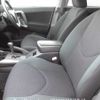 toyota vanguard 2010 646828-Y2025060049F-12 image 27