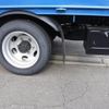 toyota dyna-truck 2022 -TOYOTA--Dyna 2PG-GDY281--GDY281-0003804---TOYOTA--Dyna 2PG-GDY281--GDY281-0003804- image 17