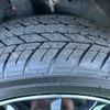 honda n-wgn 2018 CFJ1643311 image 9