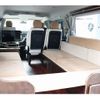 toyota hiace-wagon 2016 GOO_JP_700090122730250517001 image 6