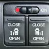 honda odyssey 2015 -HONDA--Odyssey DBA-RC1--RC1-1100550---HONDA--Odyssey DBA-RC1--RC1-1100550- image 9