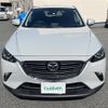 mazda cx-3 2020 -MAZDA--CX-3 5BA-DKLAW--DKLAW-100047---MAZDA--CX-3 5BA-DKLAW--DKLAW-100047- image 18