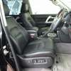 toyota land-cruiser 2013 CFJ2450751 image 25