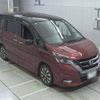 nissan serena 2017 CFJ1654657 image 6