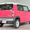 suzuki hustler 2014 CFJ0682692 image 15