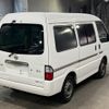 nissan vanette-van 2008 -NISSAN 【福岡 400に9288】--Vanette Van SK82VN-406902---NISSAN 【福岡 400に9288】--Vanette Van SK82VN-406902- image 6