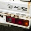 honda acty-truck 1997 No.15047 image 31