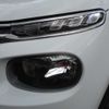citroen c3 2017 -CITROEN--Citroen C3 ABA-B6HN01--VF7SXHNZTHT682186---CITROEN--Citroen C3 ABA-B6HN01--VF7SXHNZTHT682186- image 25