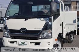 hino dutro 2015 -HINO--Hino Dutoro TKG-XZC710M--XZC710-0002582---HINO--Hino Dutoro TKG-XZC710M--XZC710-0002582-