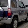 mitsubishi pajero-mini 2011 CFJ1651826 image 6