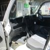 mitsubishi minicab-truck 2017 CFJ1494859 image 15