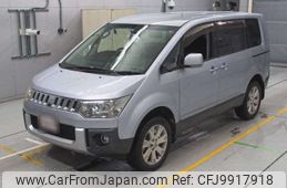 mitsubishi delica-d5 2009 -MITSUBISHI--Delica D5 DBA-CV5W--CV5W-0304511---MITSUBISHI--Delica D5 DBA-CV5W--CV5W-0304511-