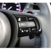 honda vezel 2024 -HONDA--VEZEL RV4--RV4-1101515---HONDA--VEZEL RV4--RV4-1101515- image 8