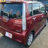 daihatsu move 2014 -DAIHATSU 【名変中 】--Move LA100S--0278611---DAIHATSU 【名変中 】--Move LA100S--0278611- image 2