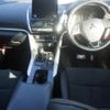 mitsubishi eclipse-cross 2020 -MITSUBISHI 【愛媛 352ま】--Eclipse Cross GL3W-0301151---MITSUBISHI 【愛媛 352ま】--Eclipse Cross GL3W-0301151- image 4