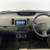 daihatsu tanto 2005 -DAIHATSU--Tanto CBA-L350S--L350S-0108141---DAIHATSU--Tanto CBA-L350S--L350S-0108141- image 10