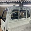 honda acty-truck 1990 CFJ1555835 image 13