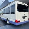 toyota coaster 2018 quick_quick_XZB70_XZB70-1001690 image 10