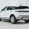 land-rover range-rover-evoque 2020 GOO_JP_965024082900207980001 image 19