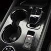 nissan x-trail 2022 -NISSAN--X-Trail 6AA-SNT33--SNT33-000158---NISSAN--X-Trail 6AA-SNT33--SNT33-000158- image 8