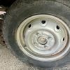 suzuki carry-truck 1999 -SUZUKI--Carry Truck GD-DA52T--DA52T-120324---SUZUKI--Carry Truck GD-DA52T--DA52T-120324- image 8