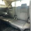 toyota alphard 2022 -TOYOTA--Alphard 3BA-AGH30W--AGH30-0425002---TOYOTA--Alphard 3BA-AGH30W--AGH30-0425002- image 46
