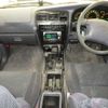 toyota hilux-surf 1997 -TOYOTA--Hilux Surf RZN185W-9011216---TOYOTA--Hilux Surf RZN185W-9011216- image 4