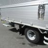 isuzu forward 2024 CFJ1774123 image 11